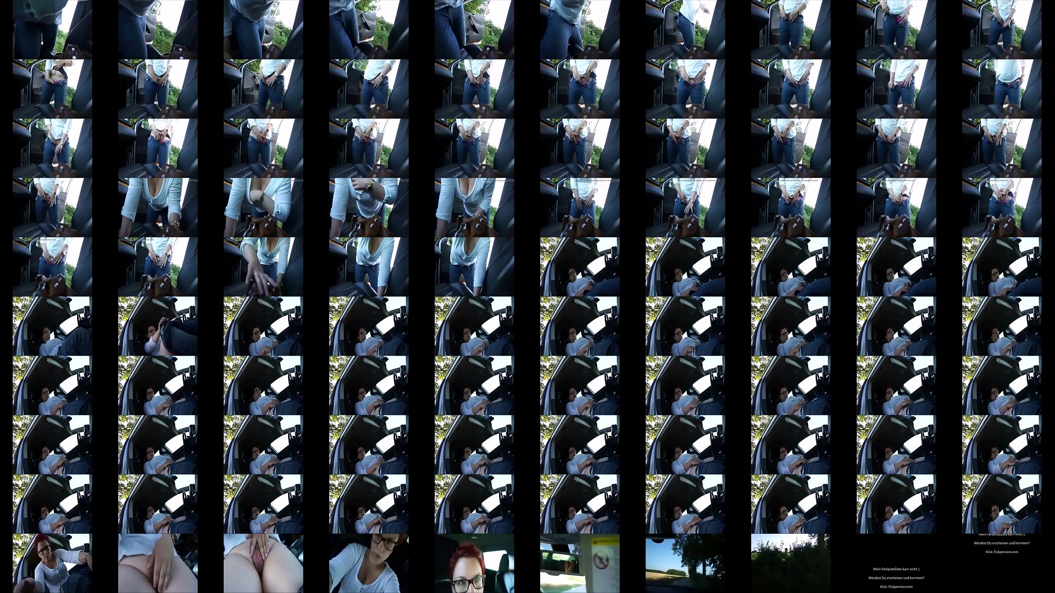 9204052 masturbation an der autobahn 预览图
