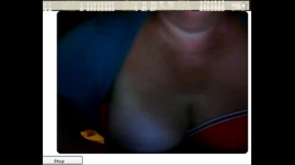 Webcam Girl Free Amateur Porn Video