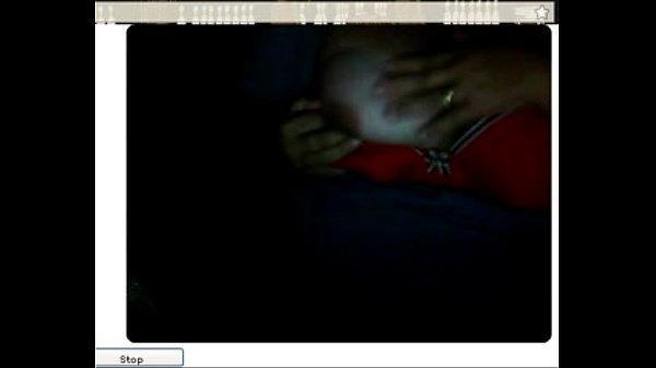 Webcam Girl Free Amateur Porn Video