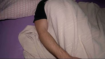 Skylar Madison Takes Alex Legends Huge French Dick