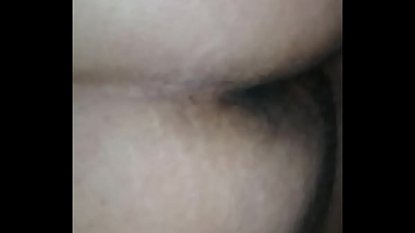 thumb g