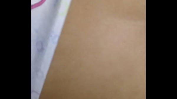 thumb g