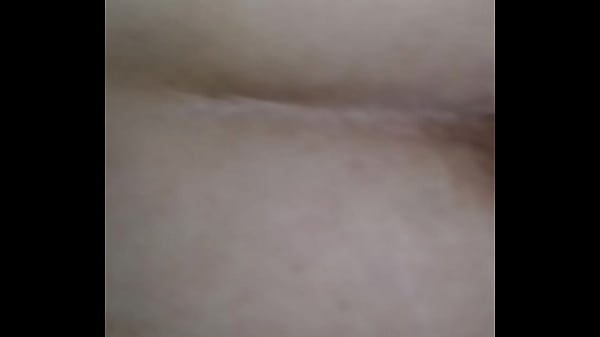 thumb g