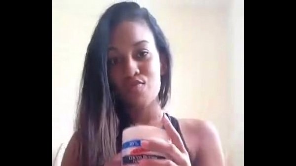 t video867157513424863304