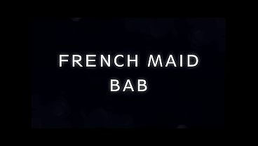 Brittany Andrews And Vanessa Lane Naughty Maids Intimate Play!