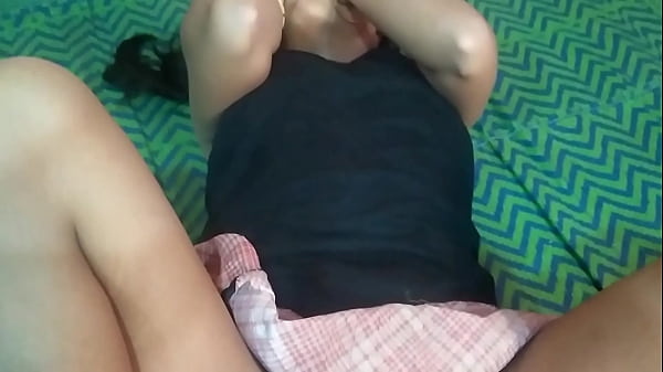 Dost ki Girlfriend ko OYO me pela, friends GF ride my big dick in hotel, Boyfriend fucked his chubby girlfriend at her home