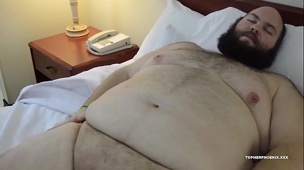 Download Video - Pup Takes The Fuck Machine