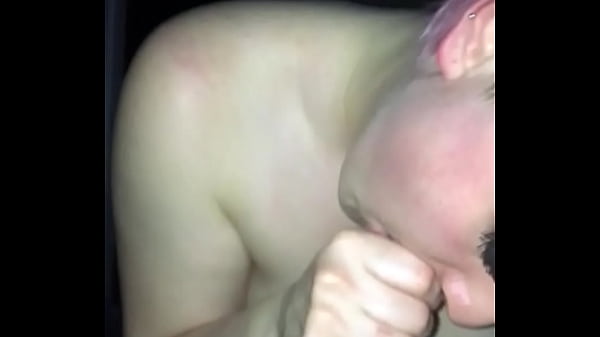 trim.86D0D3B0-5CC5-48D0-A72F-9E57427D97D2.MOV