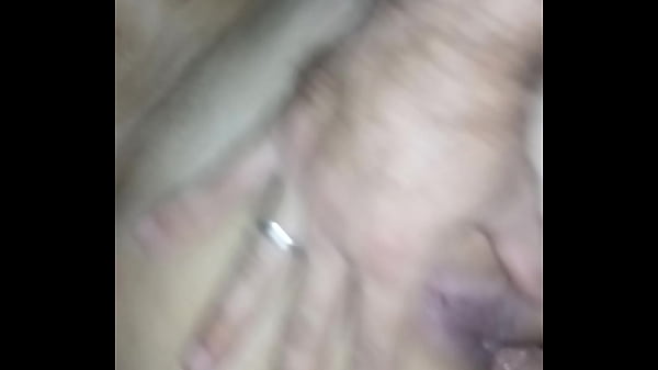 thumb uma rapidinha