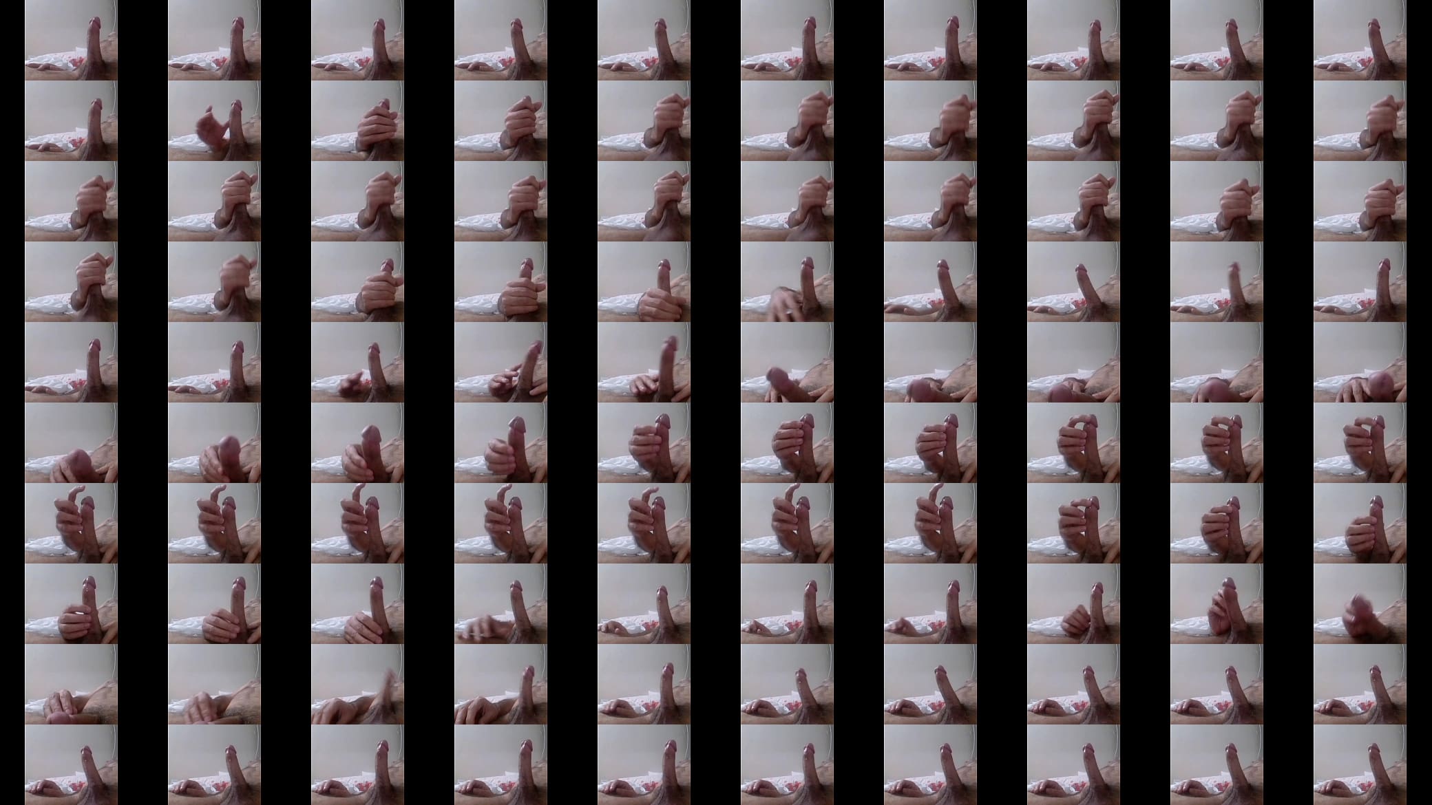 My Cock 4U 预览图