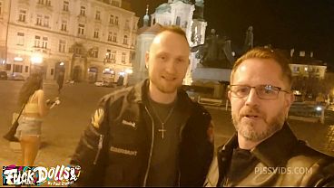 Linda Del Sol ROUGH Hardcore 2on1 Anal, extreme gagging deepthoat, DP, cum swallow