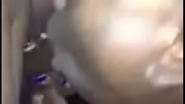 dark skin bbw sloppy head
