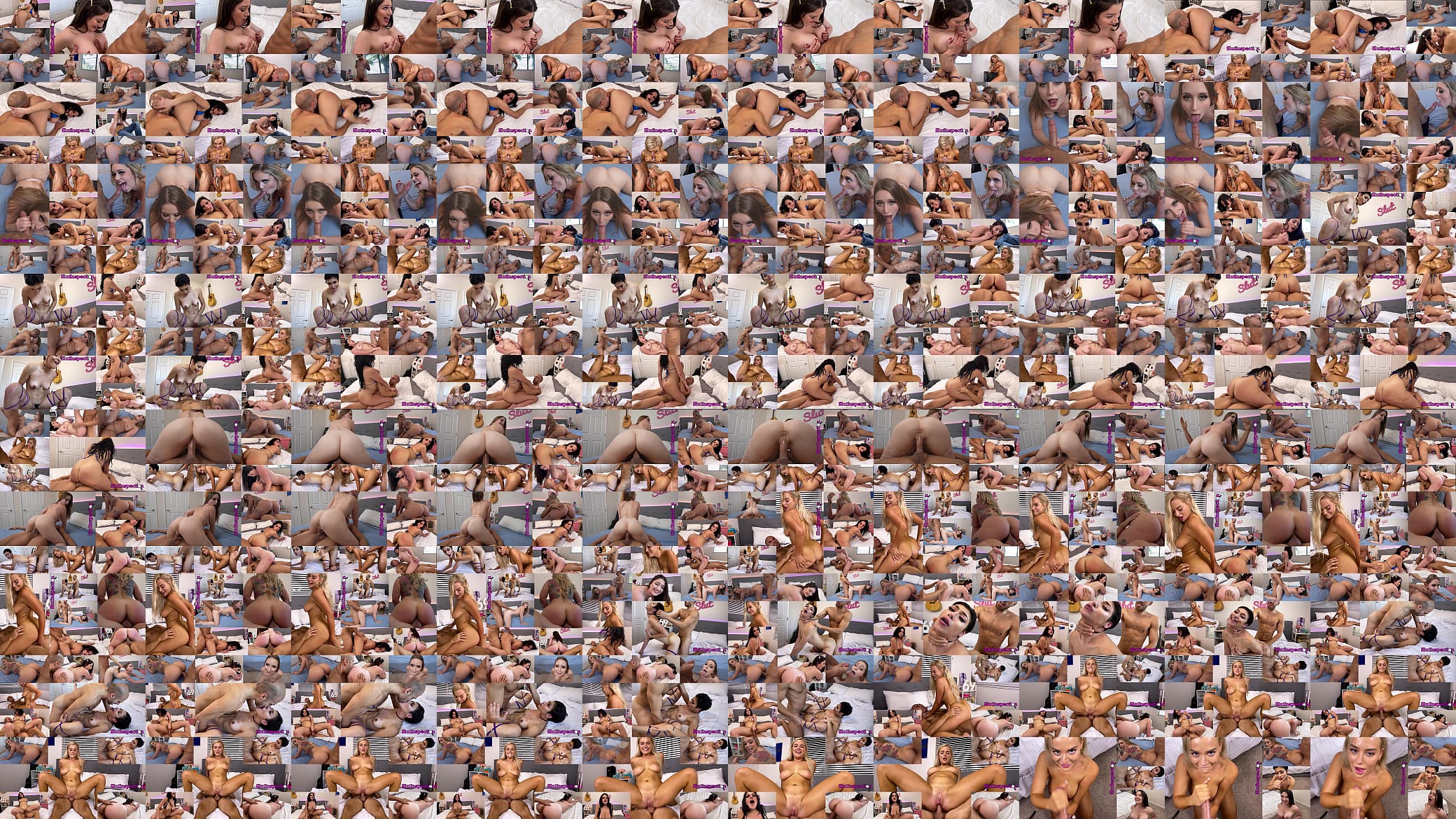 Try not to cum MULTI VIEW 预览图