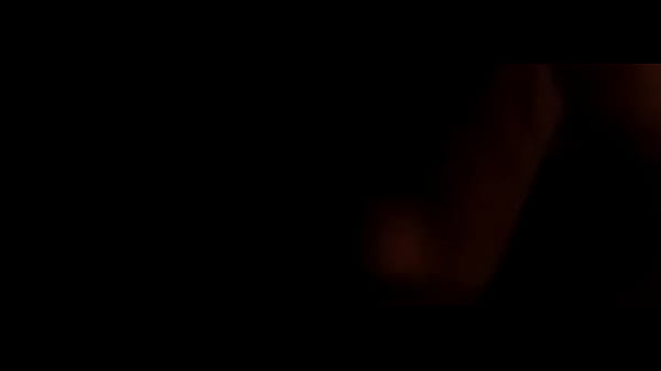 Getting head 17 sec
