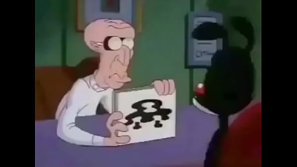 Among us sex party with minecaft