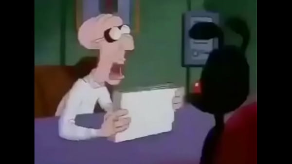 Among us sex party with minecaft