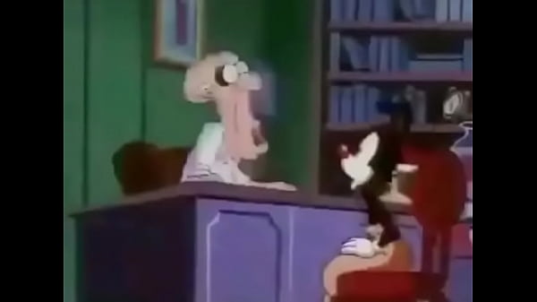  Astronauta De Among Us Haciendo El Baile Del