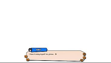 Download Video - My Femboy Roommate Special Holiday 6 - Femboy Lover Loves Sucking My Big White Cock