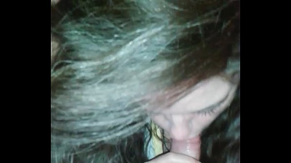 video:118