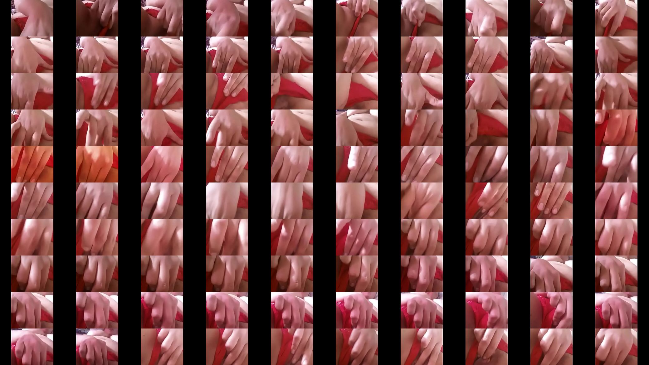11878063 941168949255507 1060896987 n 预览图