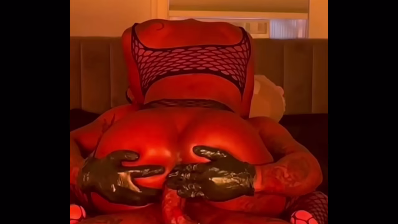 Llena mi apretado ano con tu semen
                    anal riding POV reverse cowgirl anal slut anal creampies balls deep anal gapes gaping asshole tight anal gape cum dripping from asshole filled with cum 3d muchos negros