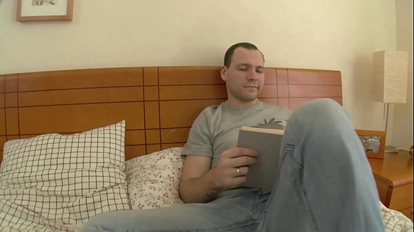 Sexy Teen Loves Cock in Her Anal Fuck Hole