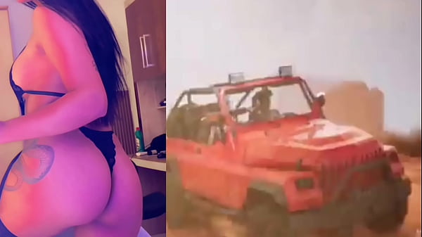 GOZA OLHANDO MINHA BUNDA Roseredvip insta vai l&aacute;