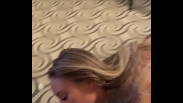 Guy Fingered In Dirty Bitch Monika Fox Pussy