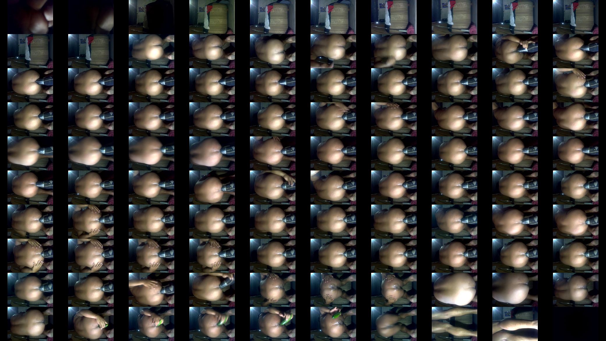 video0045 预览图