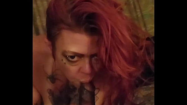 Venezuelan Baddie Rose Monroe gets Dick Down & Pounded out by BBC