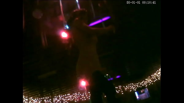 lips chichuda pelo negro