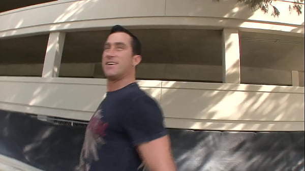 Jaylene Rio is a Latina MILF with a 36EE Rack that loves sucking cock and getting pounded...