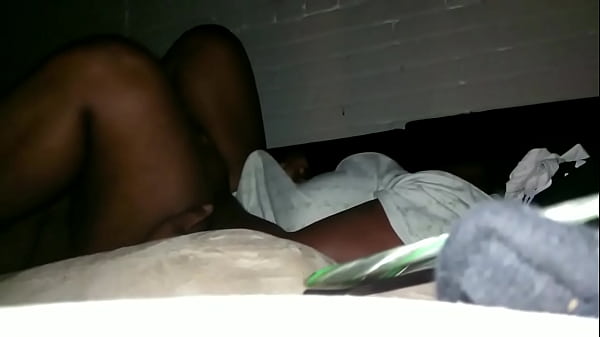 REAL ORGASM