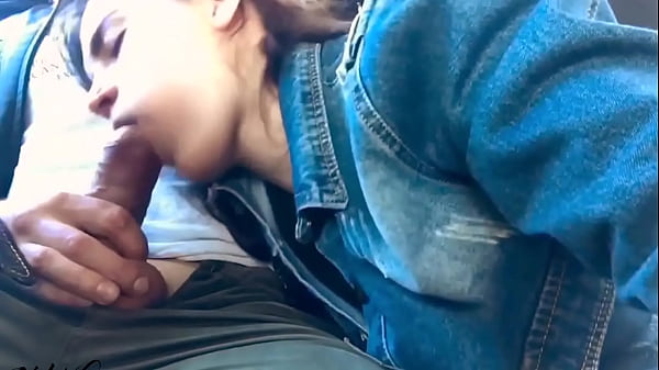 Download Video - CUM IN MOUTH AND CUM ON FACE COMPILATION - CHAPTER 1
