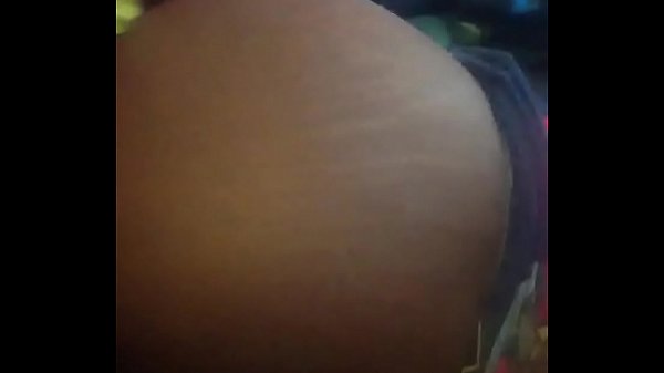 Download Video - trim&period;S9ZaLr&period;MOV