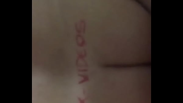 Eating hot , debut on xvideos