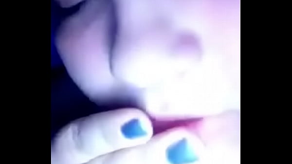 received 1465831176839374