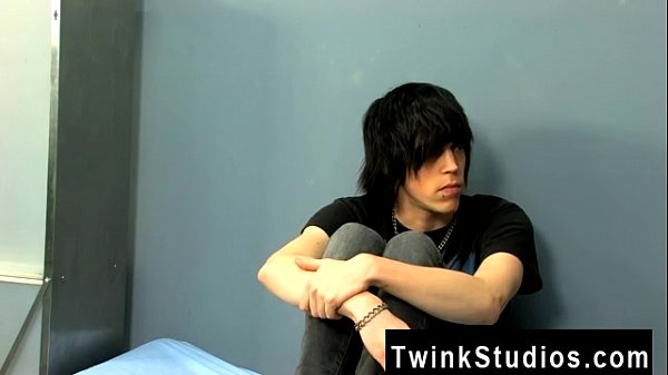gay xxx tyler bolt and jason alcok are in prison together both are 