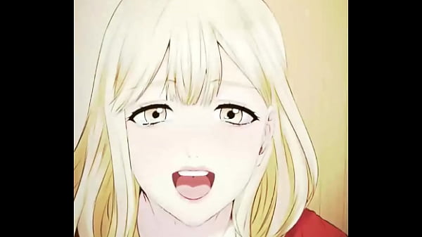 Hot Comics When do we start making love? Webtoon Hentai Manhwa
