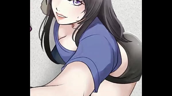 Hot Comics When do we start making love? Webtoon Hentai Manhwa