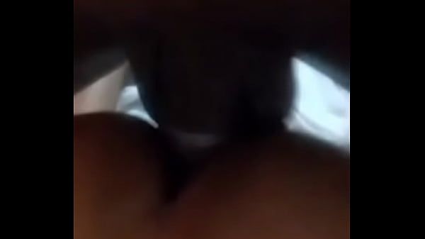 Download Video - Rosy Pinheiro comendo o cuzinho de um safado&period;
