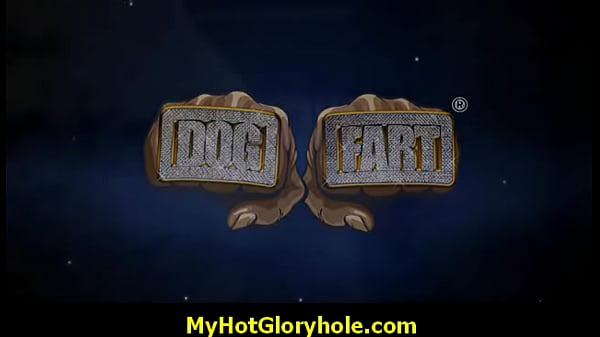 Black honney hardcore gloryhole 12