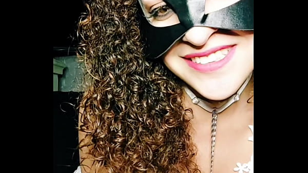 Danna fox