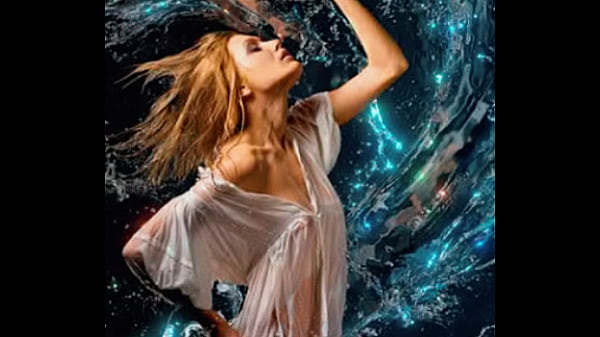 Video x&aacute;c minh