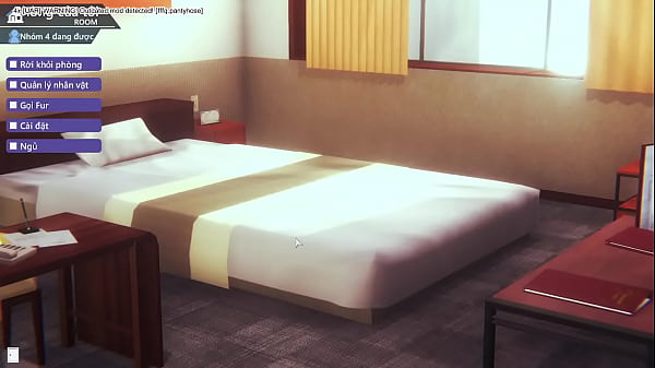 japanese 3d
