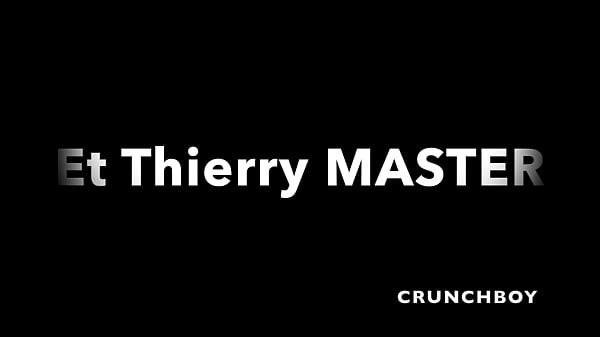 Smooth Gay Teen Emo Jerks His Cock