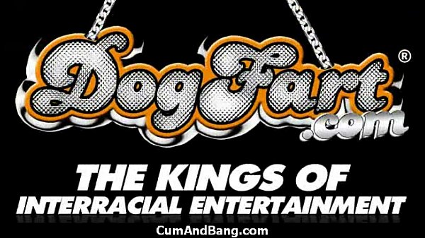 cum and bang - group of horny dudes 30