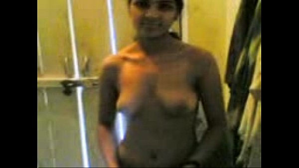 thumb ya