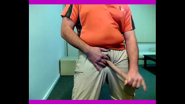 Download Video - alpine cum on big balls