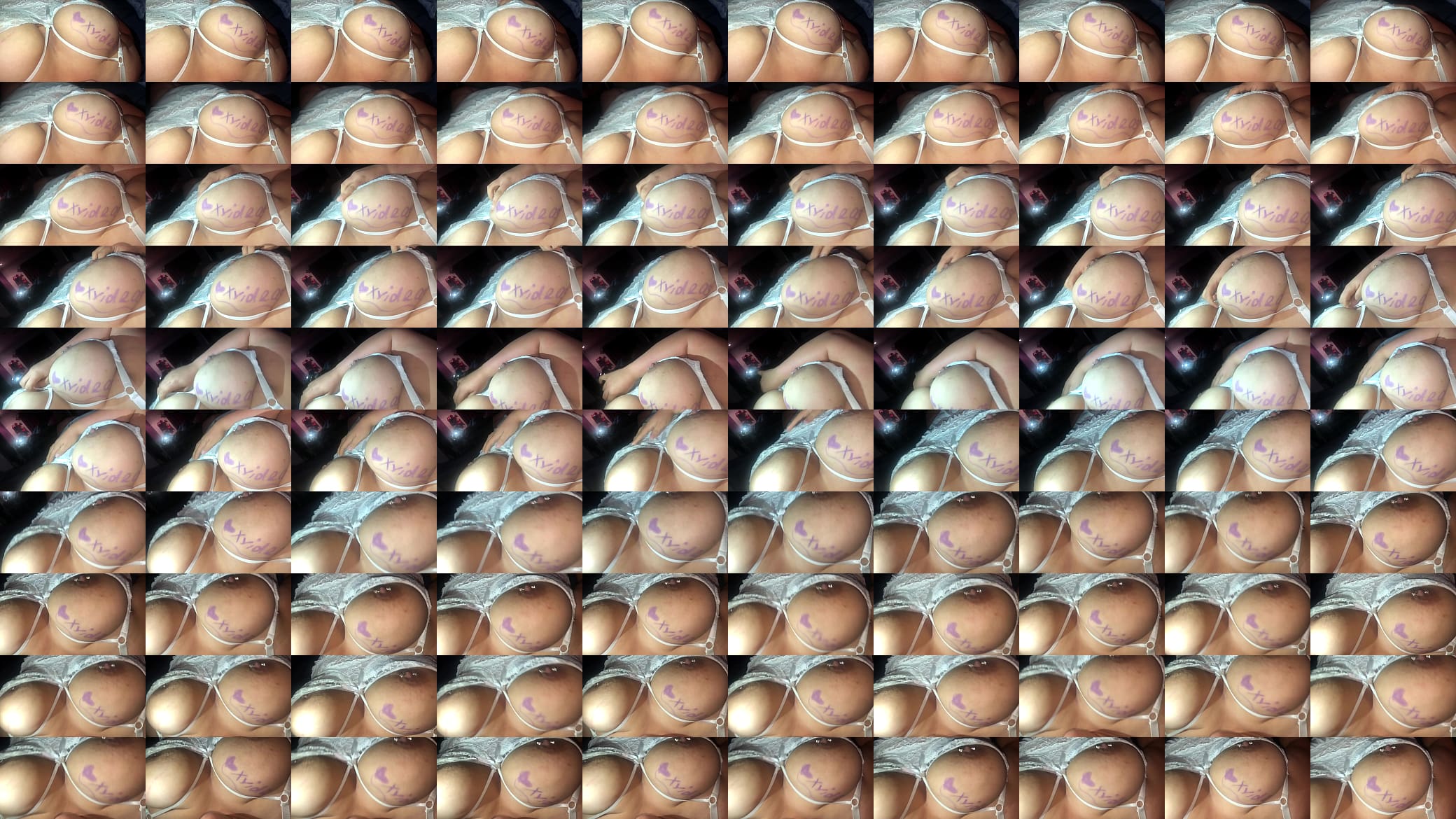 Verification video 预览图